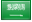 Arabic